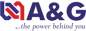Alliance & General Insurance Company Plc logo